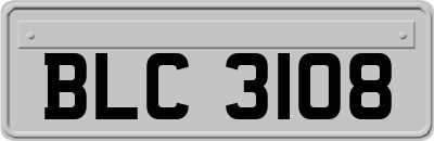 BLC3108