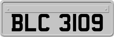 BLC3109