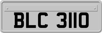 BLC3110