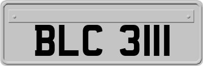 BLC3111