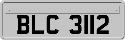 BLC3112