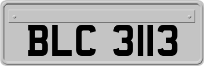 BLC3113