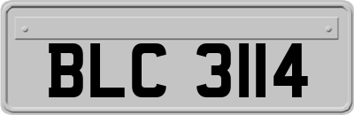 BLC3114
