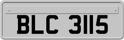 BLC3115