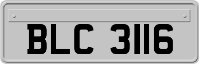 BLC3116