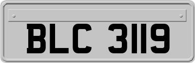 BLC3119