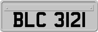 BLC3121