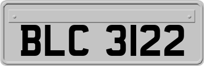 BLC3122