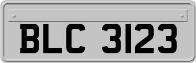BLC3123