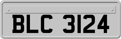 BLC3124