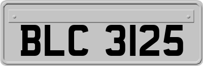 BLC3125