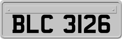 BLC3126