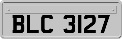 BLC3127