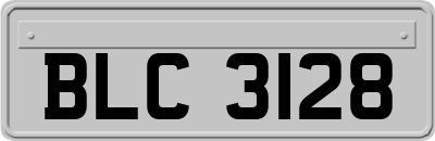 BLC3128