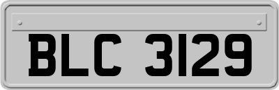 BLC3129