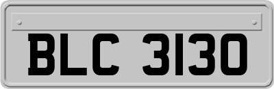 BLC3130