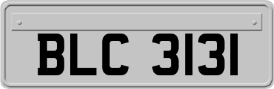 BLC3131