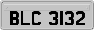 BLC3132