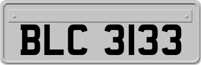 BLC3133
