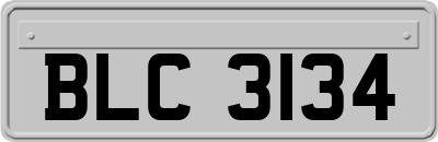 BLC3134