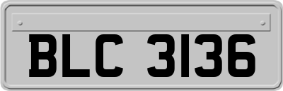 BLC3136
