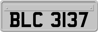 BLC3137