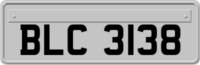 BLC3138