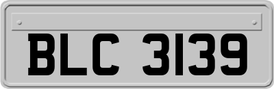 BLC3139