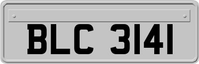 BLC3141