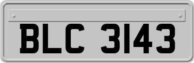 BLC3143