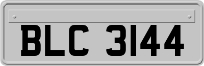BLC3144