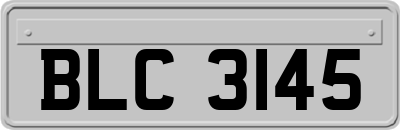 BLC3145