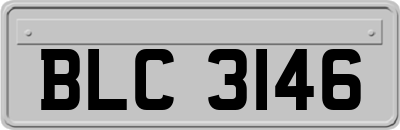 BLC3146
