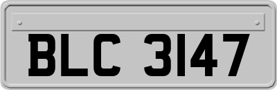 BLC3147