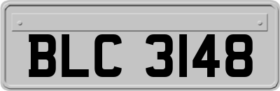 BLC3148