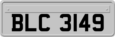 BLC3149