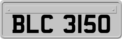 BLC3150