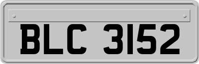 BLC3152