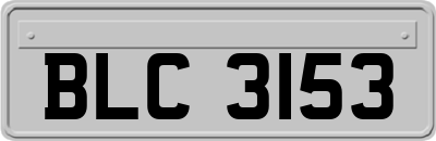 BLC3153