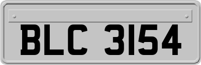 BLC3154
