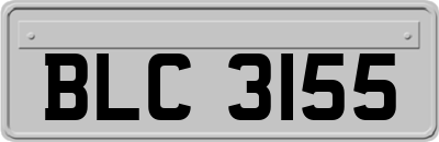BLC3155