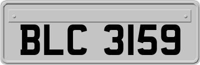BLC3159