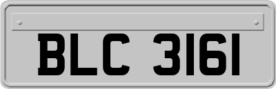 BLC3161