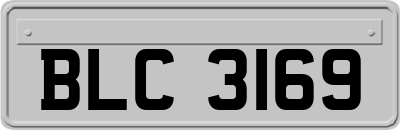 BLC3169