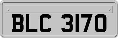 BLC3170