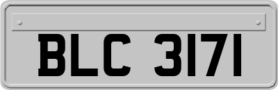 BLC3171
