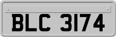 BLC3174