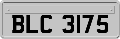 BLC3175