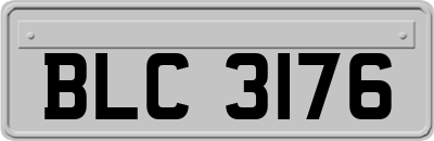 BLC3176