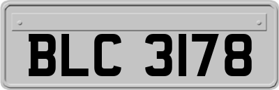 BLC3178